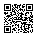 VE-J20-MY-B1 QRCode