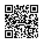 VE-J20-MY-F4 QRCode