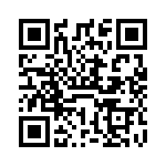 VE-J20-MY QRCode