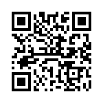 VE-J20-MZ-F1 QRCode