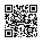 VE-J21-CX-F2 QRCode