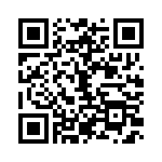 VE-J21-CY-F2 QRCode