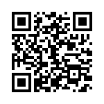 VE-J21-CY-F4 QRCode