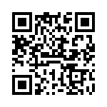 VE-J21-CY-S QRCode