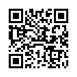 VE-J21-CZ-F1 QRCode