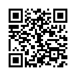 VE-J21-CZ-F3 QRCode