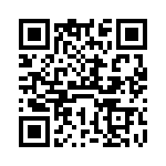 VE-J21-CZ-S QRCode