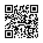 VE-J21-CZ QRCode