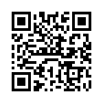 VE-J21-EX-F3 QRCode