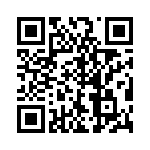 VE-J21-EX-F4 QRCode