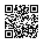 VE-J21-EY-F3 QRCode