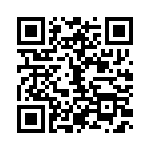 VE-J21-EY-F4 QRCode