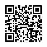 VE-J21-IX-F2 QRCode