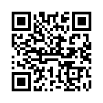 VE-J21-IY-F1 QRCode