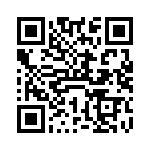 VE-J21-MX-B1 QRCode