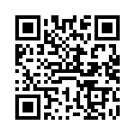 VE-J21-MX-F3 QRCode