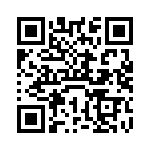 VE-J21-MX-F4 QRCode