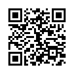 VE-J21-MY-F2 QRCode