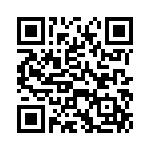 VE-J21-MY-F3 QRCode