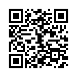 VE-J21-MY-F4 QRCode