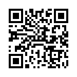 VE-J21-MZ-F1 QRCode