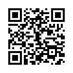 VE-J21-MZ-F3 QRCode