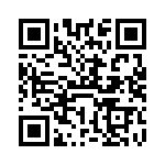 VE-J22-CY-F2 QRCode