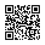 VE-J22-CY-F3 QRCode