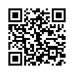 VE-J22-CZ-F2 QRCode