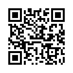 VE-J22-CZ-F4 QRCode