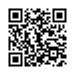 VE-J22-EY-F1 QRCode