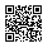 VE-J22-EY-F4 QRCode