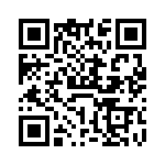 VE-J22-EZ-S QRCode