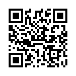 VE-J22-EZ QRCode