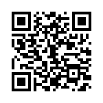 VE-J22-IX-F1 QRCode