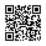 VE-J22-IX-F4 QRCode