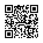 VE-J22-IY-S QRCode