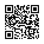 VE-J22-IZ-F1 QRCode
