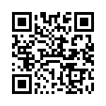 VE-J22-IZ-F2 QRCode