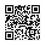 VE-J22-IZ-S QRCode