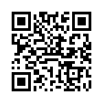 VE-J22-MY-B1 QRCode