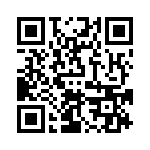 VE-J22-MY-F2 QRCode