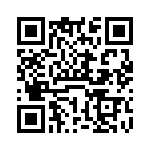 VE-J22-MY-S QRCode