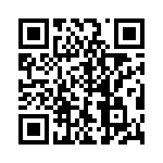 VE-J22-MZ-B1 QRCode