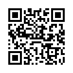 VE-J22-MZ-F4 QRCode