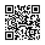 VE-J23-CX-F2 QRCode