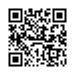 VE-J23-CX-F4 QRCode