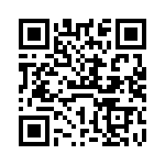 VE-J23-CY-F4 QRCode