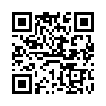 VE-J23-CY-S QRCode