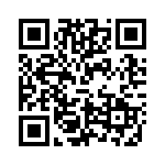 VE-J23-CY QRCode